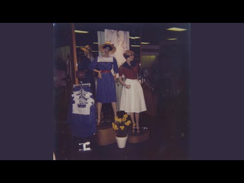 Video thumbnail for The Shadow of St. Gregory