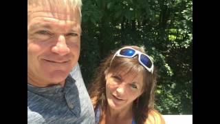 Song by SafetySuit - On Your Side