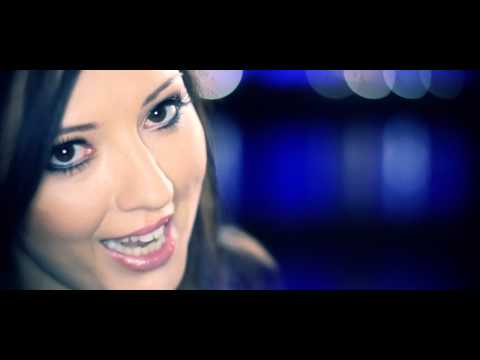 Dim Chris feat Amanda Wilson - You Found Me