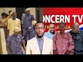 ‎#LIVE: At High Court in Banjul - Justice Jaiteh on Ousainou Bojang, Amie Bojang's Case,