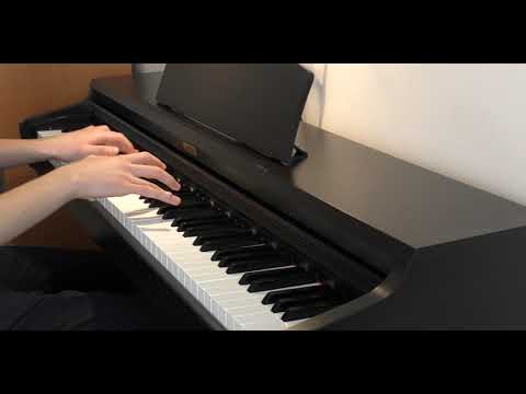 Stephen Heller - Fluttering Leaves (Uçuşan Yapraklar)