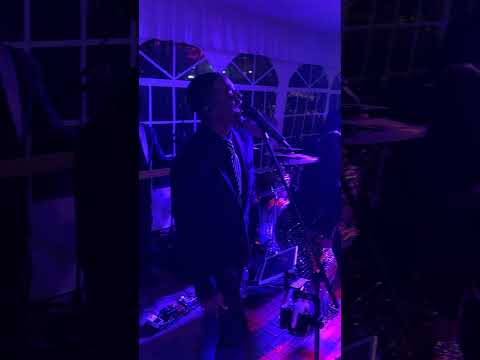 Groove Authority Promo Video Preview