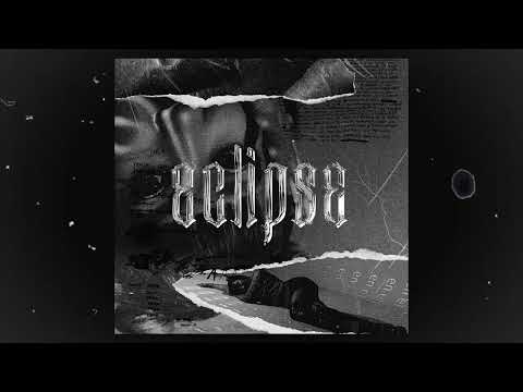 [10+] (FREE) Guitar Loop Kit/Sample Pack 2022 "Eclipse" (prod.rt production)