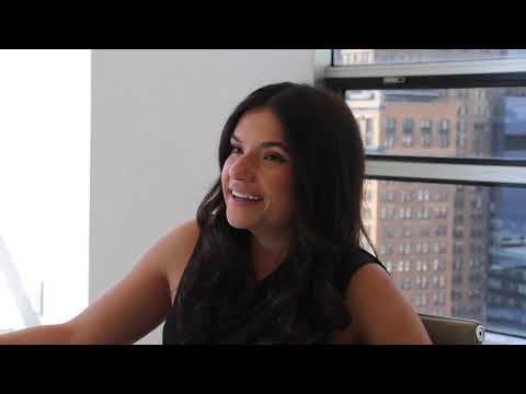 “Without Adam Leitman Bailey and Adam Leitman Bailey, P.C., I wouldn’t be the person I am today and I wouldn’t be able to flourish on my own.” – Ashley, Executive Assistant and Chief of Staff testimonial video thumbnail