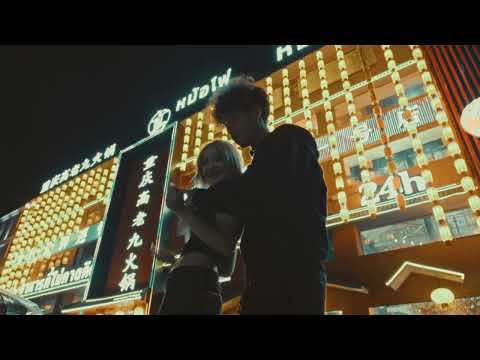 Ape Fredda - 17 (Official Video)