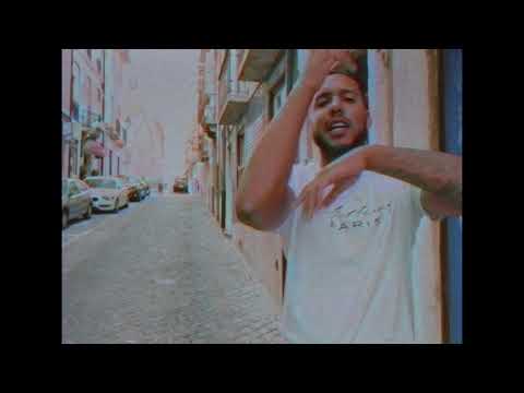 Alex Euro - Slide In (Prod By Domchasing)