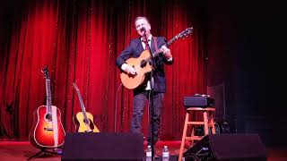 3000 Miles Ellis Paul