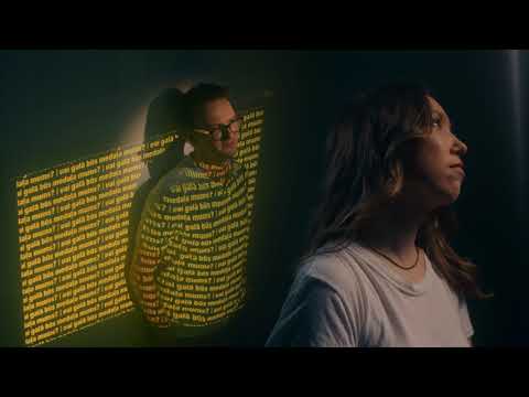 Astro'n'out, Goran Gora - Ielīmēts