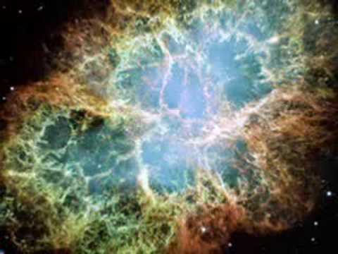 Figli delle Stelle - Alan Sorrenti