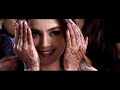 Aap Ka Aana Dil Dhadkana Rem Hd Video Songs Kurukshetra 2000 Upscale Web Rip 1080p
