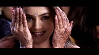 Download lagu Aap Ka Aana Dil Dhadkana _ Rem Hd Video Songs _ Kurukshetra 2000,_ Upscale web rip 1080p mp3