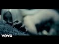 A Perfect Circle - Weak and Powerless (Official Music Video)