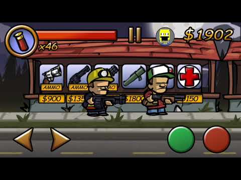 Video cover