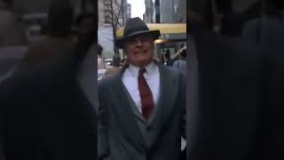 The Heart is So Willing #stephenbishop