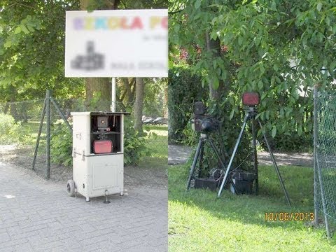 Zwiększenie żołędzi prącia Jak doprowadzić kobiety do orgazmu, jeśli mały penis