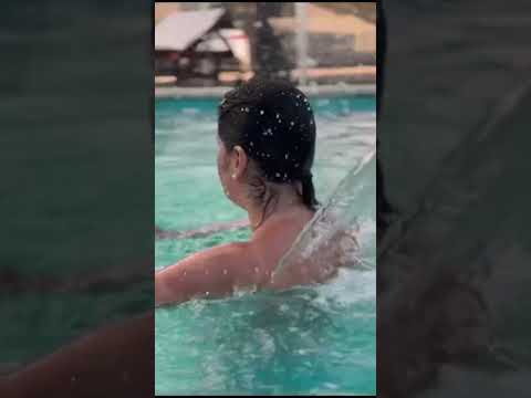 Video de Hotel Miramar