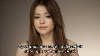 George Benson   Stephanie Tradução