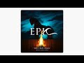 Epic: The Musical - The Troy Saga Complete concept album