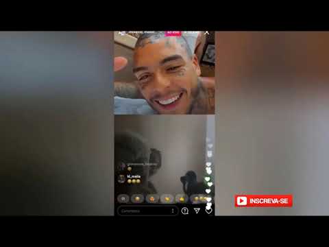 MENOR TODDY ANUNCIA ALBUM COM MC KEVIN E XINGA LX (ENTENDA) | PLANETA NEWS (OFICIAL)