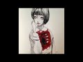 Awake The Rapper Heartless Prod Saint Romain