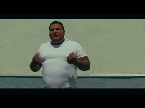 Gipsy Seat Zehra 2024 Racik avri me dzav Vlasna Tvorba