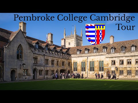 ظاهرة "الأوكسفلوينسرز".. طلاب النخبة يحولون التعليم إلى "براند" تجاري يدر ذهباً 