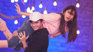 Download lagu TUJHSE DOOR KYU JAUNGA | SHIVAM GROVER FT. TANYA RATHI | FILMED BY ALOK mp3 Download lagu TUJHSE DOOR KYU JAUNGA | SHIVAM GROVER FT. TANYA RATHI | FILMED BY ALOK mp3