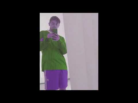 tanarul star - man in black freestyle