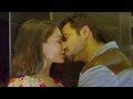 Raja Natwarlal Emraan Hashmi Kissing Humaima Malik