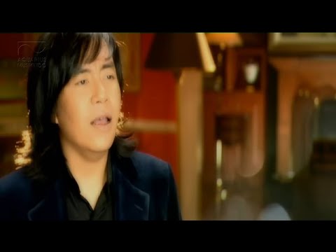 Melly Feat Ari Lasso - Apa Artinya Cinta (MTV NON STOP HITS | Ramadhan - 2005)