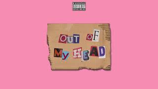 Out of My Head Music Video