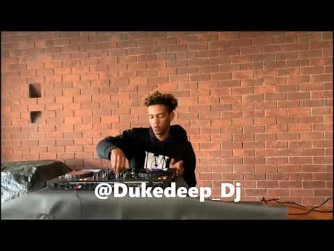 Aso Ft. Lizwi-Ukhona(Kususa Remix)