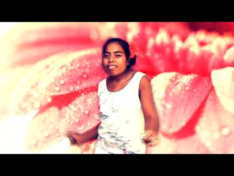 Ai te kuba terana ngai by Retina Bwaia TKT vol 12