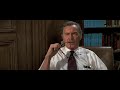 Earthquake 1974 Predicting Earthquakes Bureaucracy