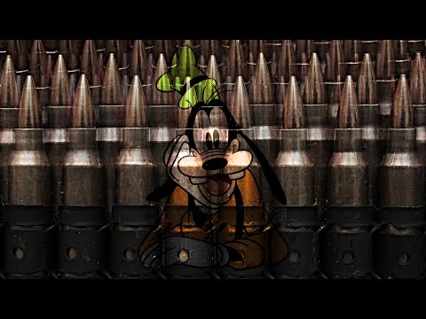 [FREE] BLOCBOY JB x LIL PUMP x 21 SAVAGE TYPE BEAT "GOOFY" (prod. ESKRY)