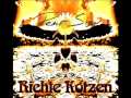 Richie Kotzen - Long Way From Home