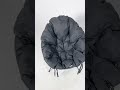 Youtube-видео 