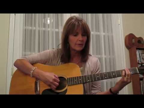 download lagu mp3 mp4 Reflection Mulan Christina Aguilera Chords, download lagu Reflection Mulan Christina Aguilera Chords gratis, unduh video klip Reflection Mulan Christina Aguilera Chords