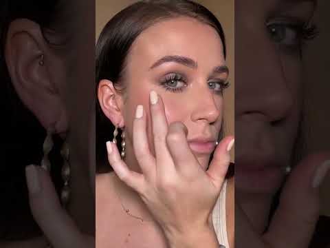 V&iacute;deo 3