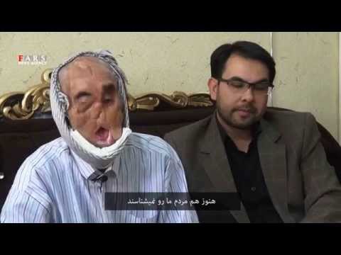 download lagu mp3 mp4 جانباز, download lagu جانباز gratis, unduh video klip Download جانباز Mp3 dan Mp4 Popular Gratis