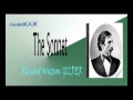 The Sonnet Audiobook Richard Watson GILDER ...