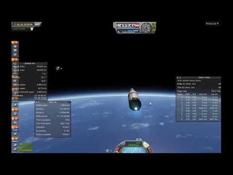 Apollo 11 50th Anniversary Tribute