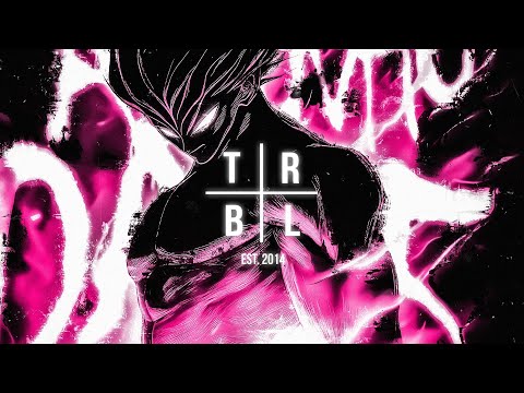 RXPOSO99 & Y1LIAS - PASSINHO DAS 5 [Brazilian Phonk]