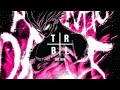 RXPOSO99 Y1LIAS PASSINHO DAS 5 Brazilian Phonk