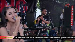 Download lagu TAMAN SIDOMBA VOCAL BINTANG ANDARISTA NEW GILANG MUSIK LIVE 13 NOVEMBER 2021 mp3