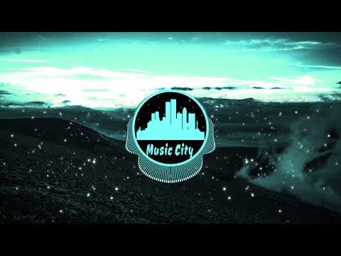 You Don't Wanna Know - Ramin feat. Sigrid Spångberg, Joakim Buddee [2010s Pop]