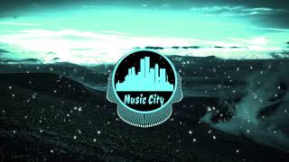 You Don&#39;t Wanna Know - Ramin feat. Sigrid Spångberg, Joakim Buddee [2010s Pop]