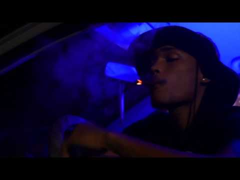 SbThaFlame - Pack Talk  Prod by BlackMayo