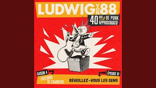 Réveillez-vous les gens