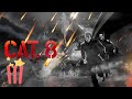 Cat 8 Part 1 Of 2 FULL MOVIE 2013 Action Disaster Matthew Modine